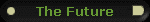 The Future