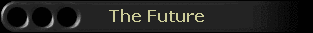 The Future