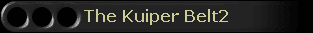 The Kuiper Belt2