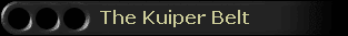 The Kuiper Belt
