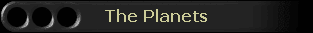 The Planets