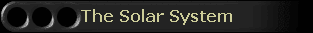 The Solar System