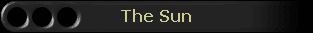 The Sun