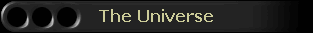 The Universe