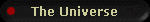 The Universe