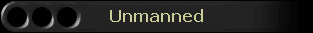 Unmanned