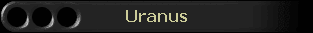 Uranus