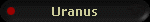 Uranus