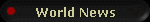 World News