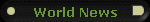 World News