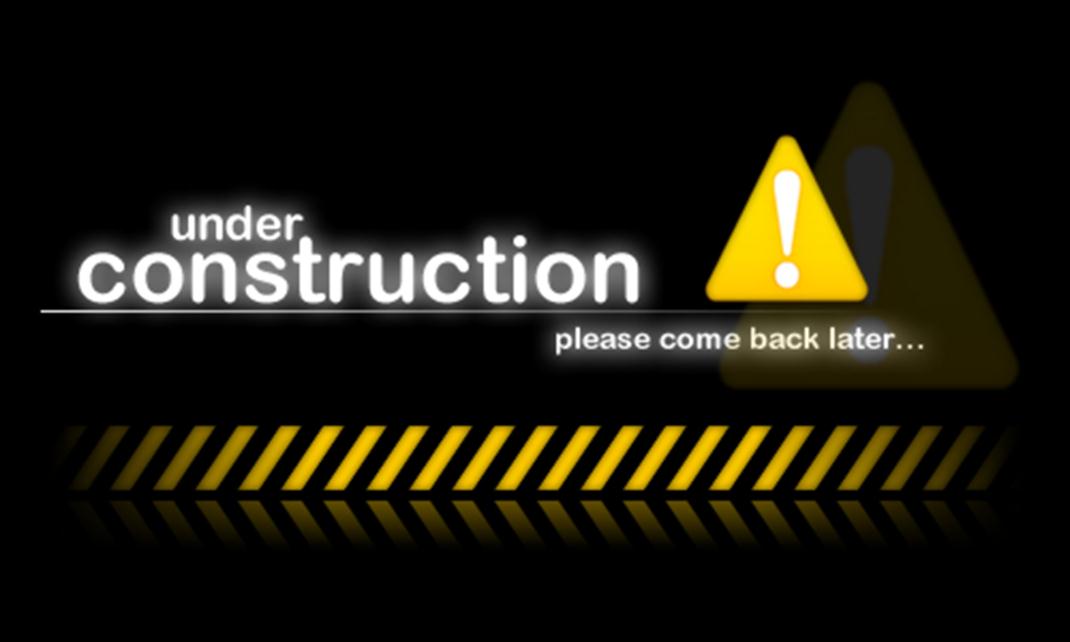 Description: Description: http://acuns.org/wp-content/uploads/2012/06/underconstruction1.jpg