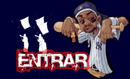 Click Para Entrar