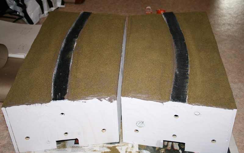 modul_16gr_groundfoam.jpg