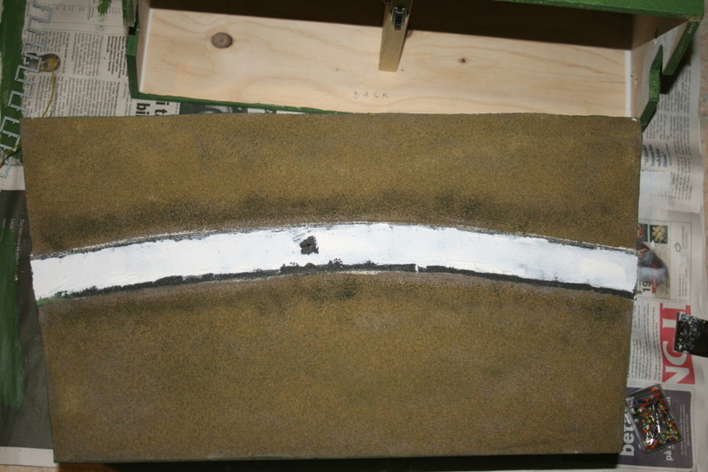 modul_16gr_latex_roadbed.jpg