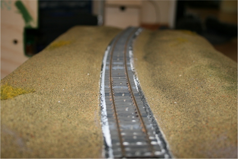 modul_16gr_peco_heri_2.jpg