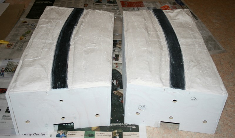 modul_16gr_plaster.jpg