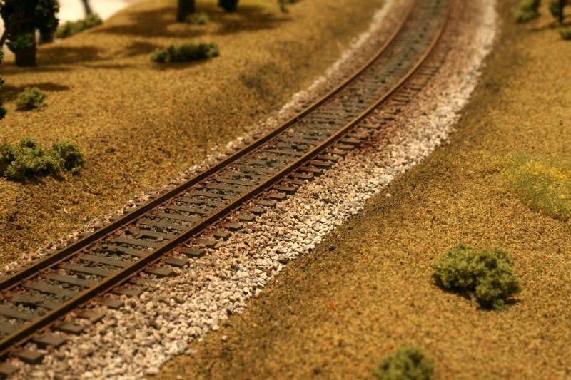 modul_16gr_rail_weathered_1_800_600.jpg