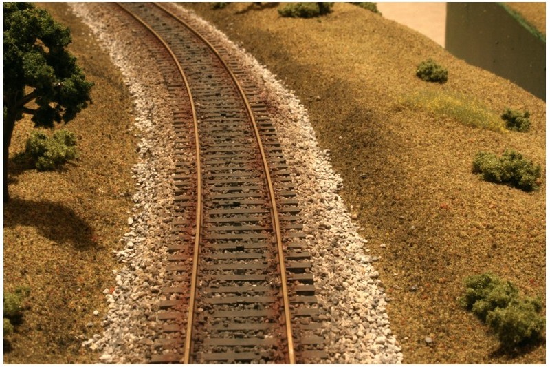 modul_16gr_rail_weathered_2_8_6.jpg