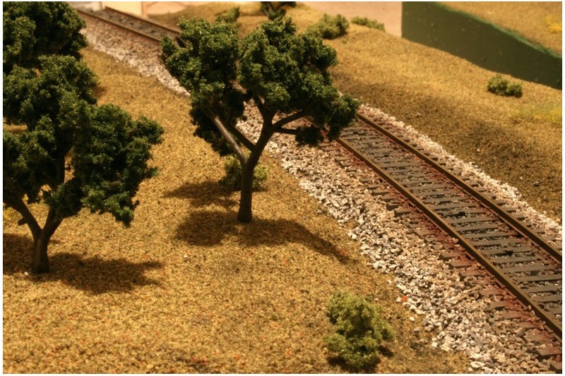 modul_16gr_rail_weathered_3_8_6.jpg