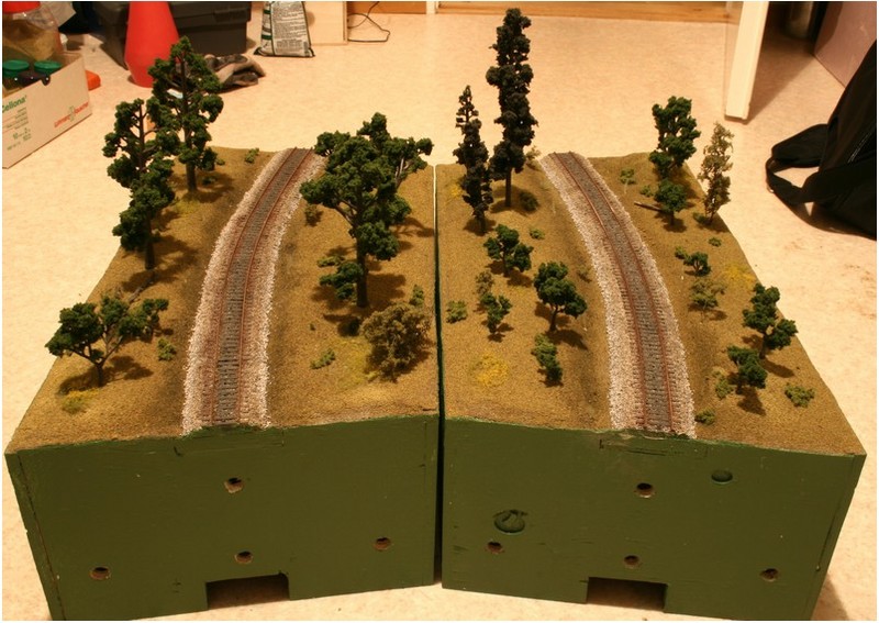 modul_16gr_trees8_6.jpg