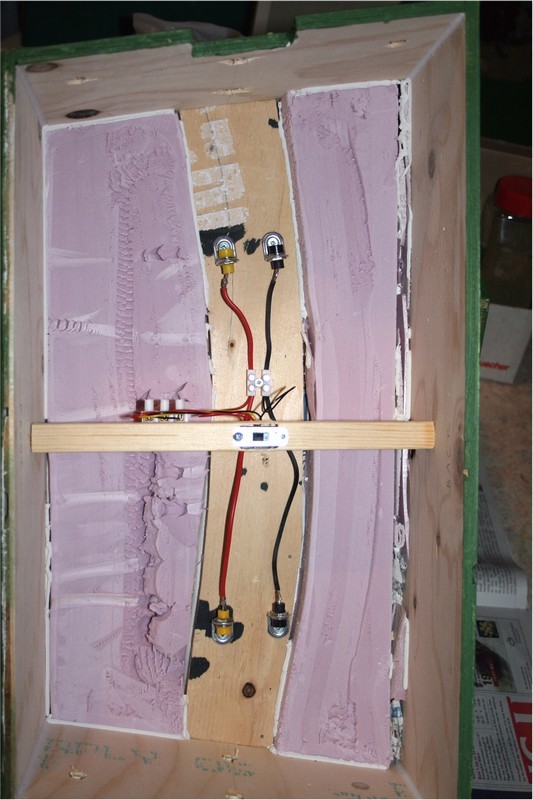 modul_16gr_wiring.jpg