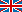 english_page