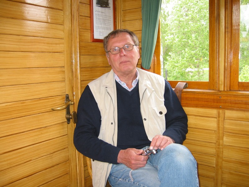anderskjellander