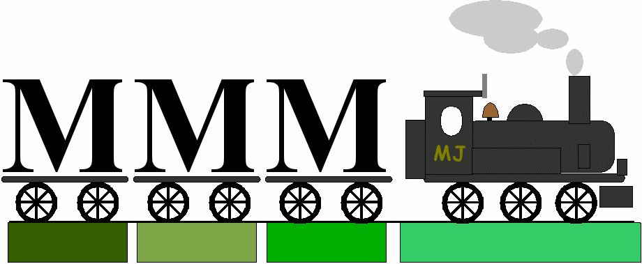 mmmlogo