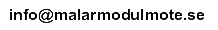 mmm-info_email