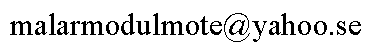 mmm_emailaddress