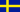 swedishpage