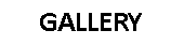 Text Box: GALLERY