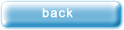 back button