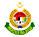 Immigration Department of Malaysia