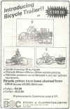 bicycletrailer.JPG (200059 bytes)