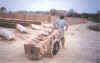 kiln.JPG (43896 bytes)