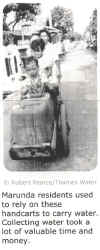 marunda.JPG (189953 bytes)