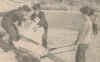 nkorea.JPG (83531 bytes)