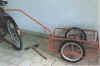 redcart.JPG (68305 bytes)