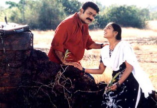 malayalam movies bay area malayalam movies bay area