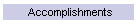 Accomplishments