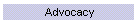 Advocacy