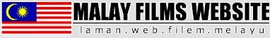 Malay Films Website