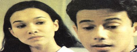 Abang '92