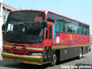 link to large image