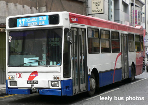 link to large image