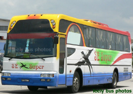 link to large image
