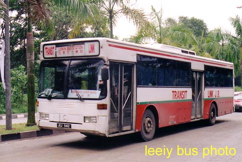 link to large image