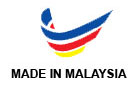 malaysia dispenser exporter, air freshener dispenser, aerosol dispenser, soap dispenser, paper towel dispenser, urinal sanitizer, toilet seat dispenser, automatic air freshener, metered air freshener, auto air freshener, air freshener dispenser, deodorizer, automatic soap dispenser, liquid soap dispenser, wall mounted soap dispenser, foam soap dispenser, towel dispenser, toilet, toilet seat cleaner, toilet paper, washroom, bathroom, hotel, toiletries, janitorial supply, janitorial, hygiene, cleaning, products, equipments, hand dryer, automatic hand dryer, bin, feminine, feminine hygiene, c fold, multi fold, manufacturer, supplies, export, made in malaysia