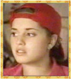 cast_recordgirl.jpg (13819 bytes)